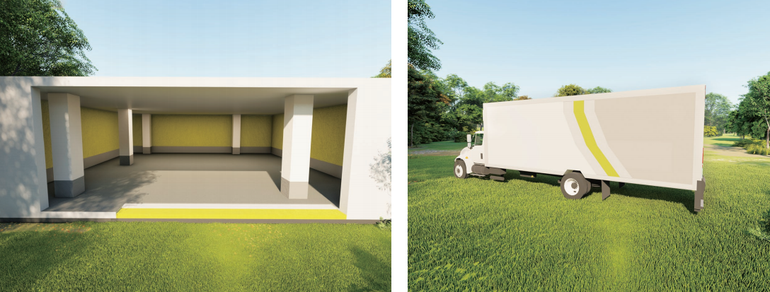 1608802139597827.png image.png