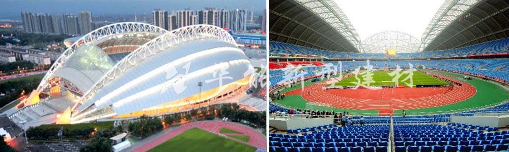1504754904618170.jpg 沈陽(yáng)奧林匹克體育中心詳情頁(yè).jpg