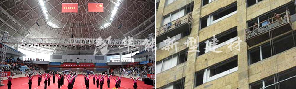 1504757109602830.jpg 中國(guó)醫(yī)科大學(xué)文體館工程詳情頁.jpg