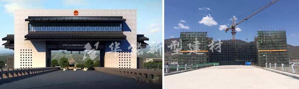 1504771935867401.jpg 中朝邊境國門工程詳情圖.jpg