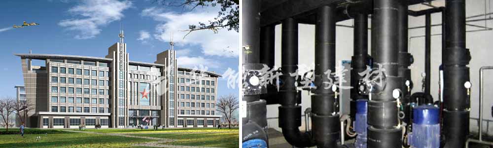 1504776908355411.jpg 20160729151023_5625.jpg