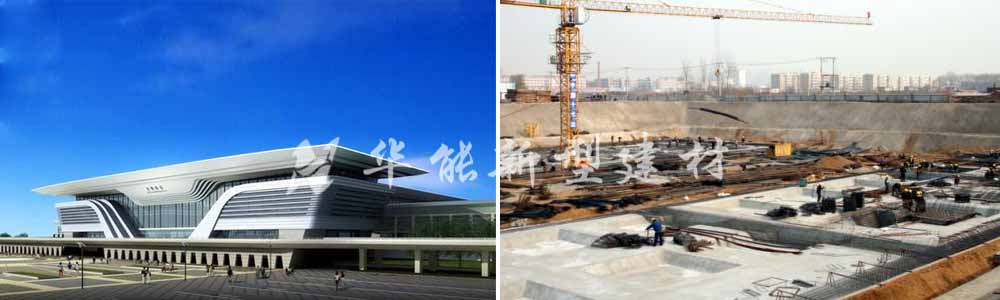 1504988258391873.jpg 沈陽(yáng)南站詳情圖.jpg