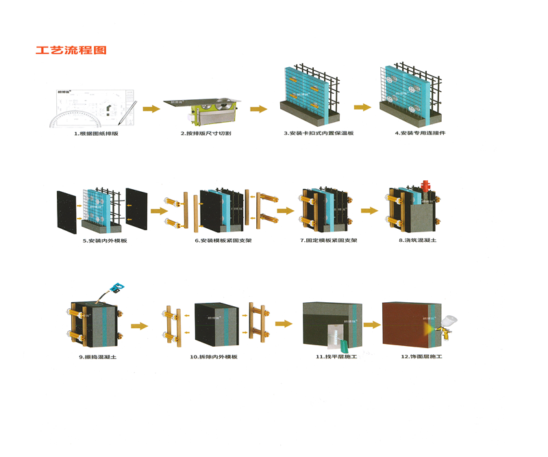 1640329679670122.png 20211224144320712(1)_9_副本.png